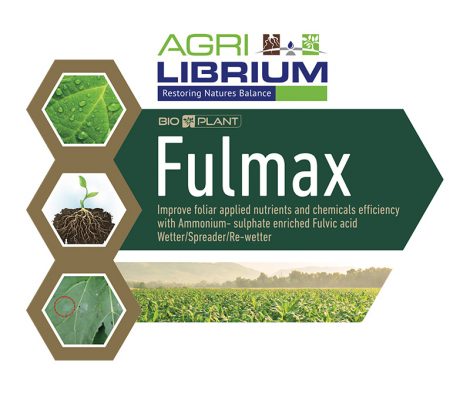 Fulmax