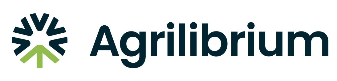 Agrilibrium Agrilibrium